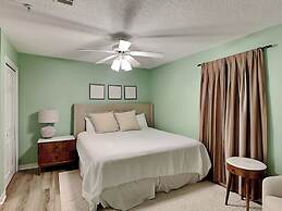 Grand Caribbean East by SVR