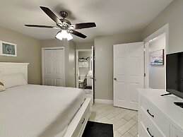 Grand Caribbean East by SVR