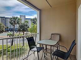 Grand Caribbean East by SVR