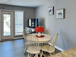 Grand Caribbean East by SVR