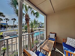 Grand Caribbean East by SVR