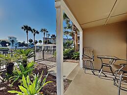 Grand Caribbean East by SVR