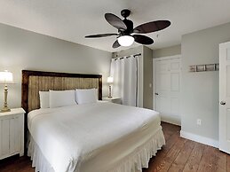 Grand Caribbean East by SVR