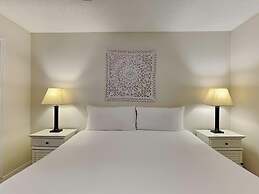 Grand Caribbean East by SVR