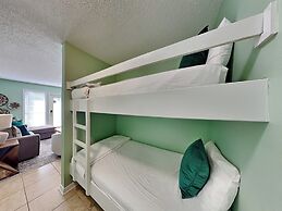 Grand Caribbean East by SVR