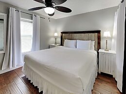 Grand Caribbean East by SVR