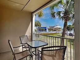 Grand Caribbean East by SVR