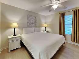 Grand Caribbean East by SVR