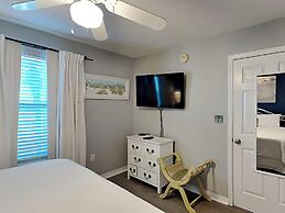 Grand Caribbean East by SVR