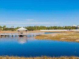 Grand Caribbean East by SVR