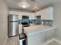 Grand Caribbean East by SVR