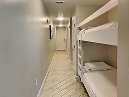 Grand Caribbean East by SVR