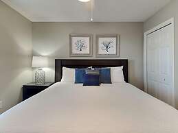 Grand Caribbean East by SVR