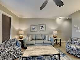 Grand Caribbean East by SVR