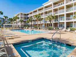 Grand Caribbean East by SVR