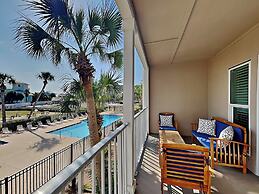 Grand Caribbean East by SVR