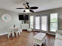 Grand Caribbean East by SVR