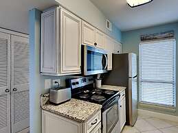 Mainsail by Southern Vacation Rentals