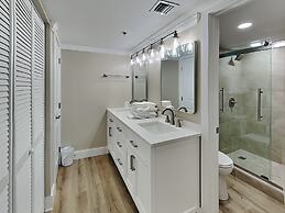 Mainsail by Southern Vacation Rentals