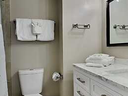 Mainsail by Southern Vacation Rentals