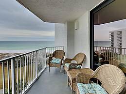 Mainsail by Southern Vacation Rentals