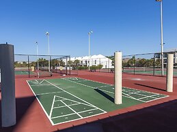 Mainsail by Southern Vacation Rentals