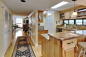 Mainsail by Southern Vacation Rentals