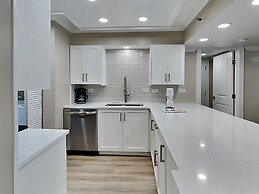 Mainsail by Southern Vacation Rentals