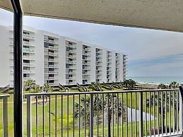 Mainsail by Southern Vacation Rentals