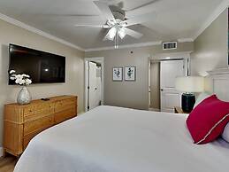 Mainsail by Southern Vacation Rentals