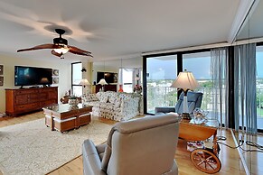 Mainsail by Southern Vacation Rentals