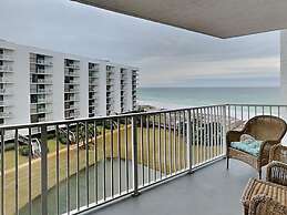 Mainsail by Southern Vacation Rentals