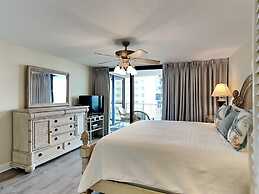 Mainsail by Southern Vacation Rentals