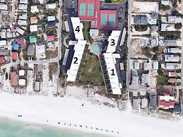 Mainsail by Southern Vacation Rentals