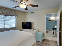 Mainsail by Southern Vacation Rentals