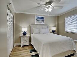 Mainsail by Southern Vacation Rentals