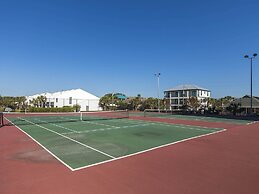 Mainsail by Southern Vacation Rentals