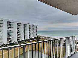 Mainsail by Southern Vacation Rentals