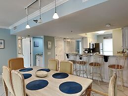 Mainsail by Southern Vacation Rentals