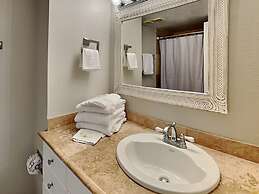 Mainsail by Southern Vacation Rentals