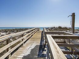 Mainsail by Southern Vacation Rentals