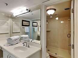 Mainsail by Southern Vacation Rentals