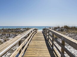 Mainsail by Southern Vacation Rentals