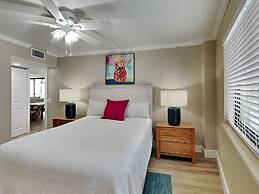 Mainsail by Southern Vacation Rentals