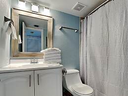 Mainsail by Southern Vacation Rentals