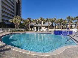 Mainsail by Southern Vacation Rentals