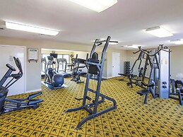 Mainsail by Southern Vacation Rentals