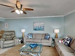 Mainsail by Southern Vacation Rentals