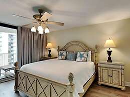 Mainsail by Southern Vacation Rentals