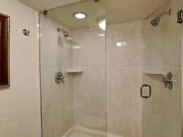 Mainsail by Southern Vacation Rentals